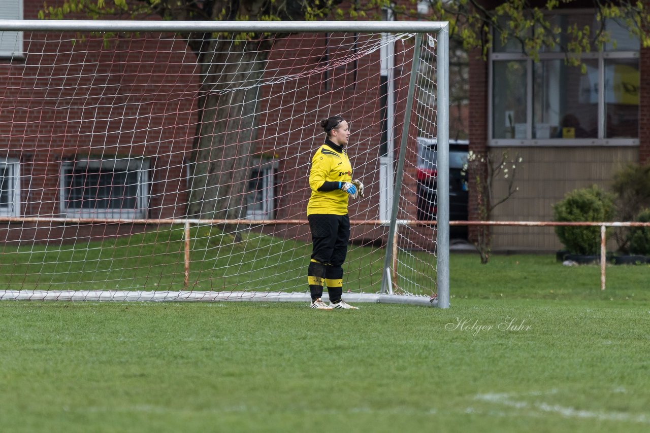 Bild 401 - Frauen Kieler MTV - TSV Schienberg : Ergebnis: 9:0